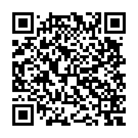 QR code for KDR469