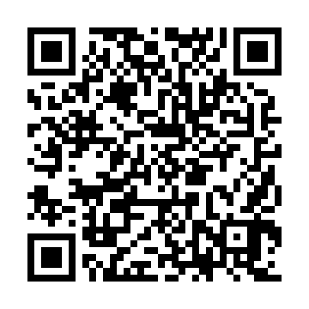QR code for KDR842