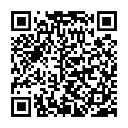 QR code for KDS523