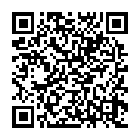 QR code for KDT338