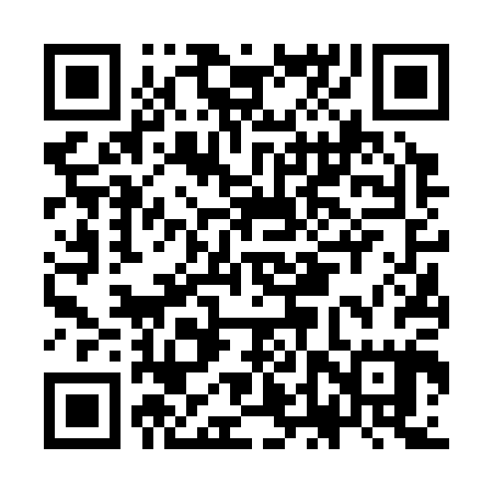 QR code for KDV305
