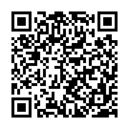 QR code for KDV716