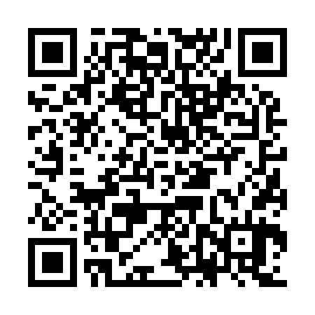 QR code for KDV964
