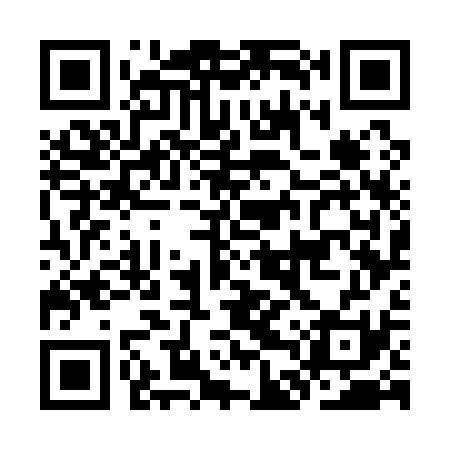 QR code for KDW131