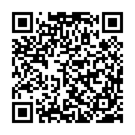 QR code for KDX064