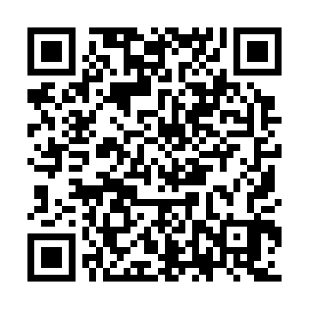 QR code for KDY303