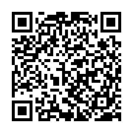 QR code for KDY377