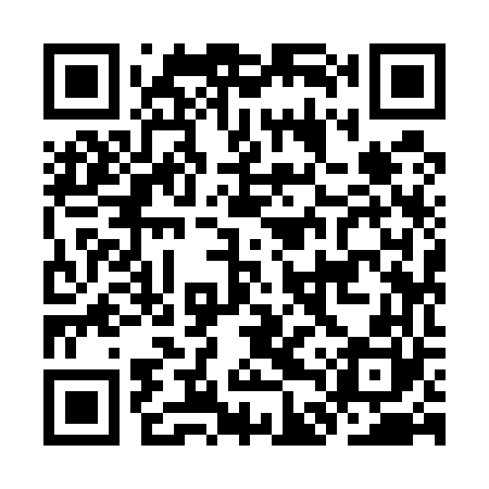 QR code for KDY560