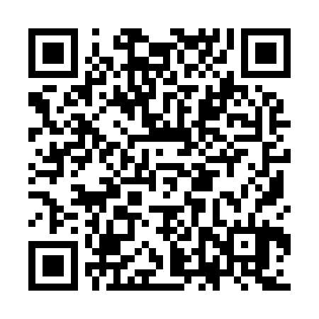 QR code for KDY924