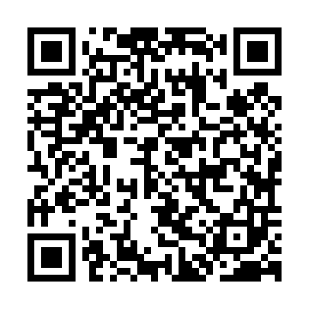 QR code for KDZ403