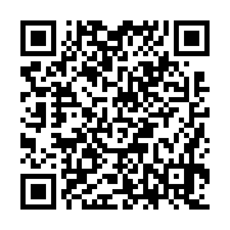 QR code for KDZ674