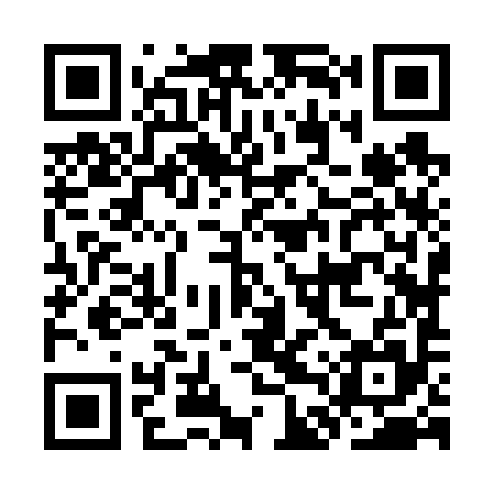 QR code for KDZ695