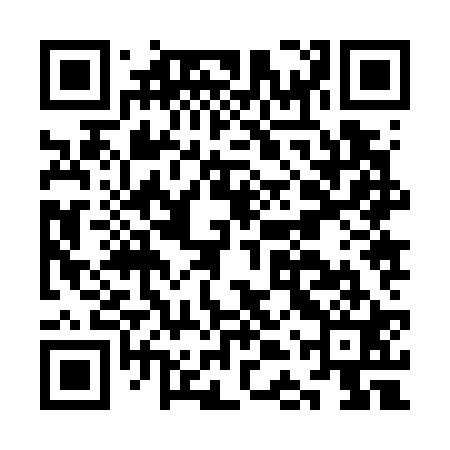 QR code for KDZ721