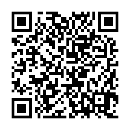 QR code for KDZ984