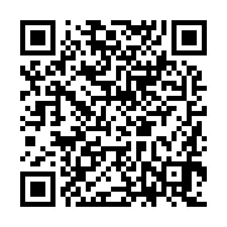 QR code for KDZ990