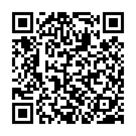 QR code for KEA429