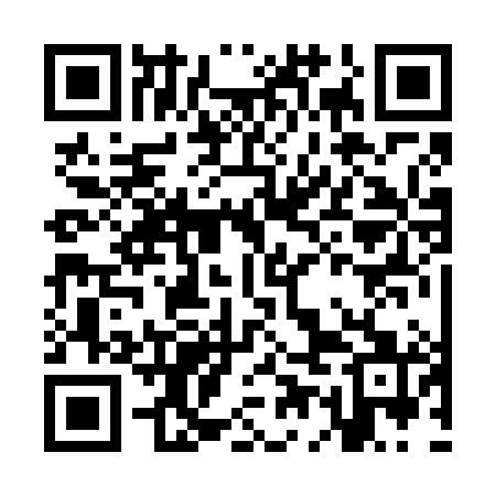 QR code for KEB681