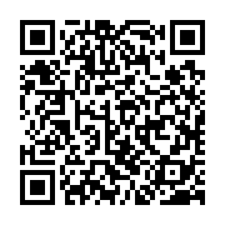 QR code for KEB778