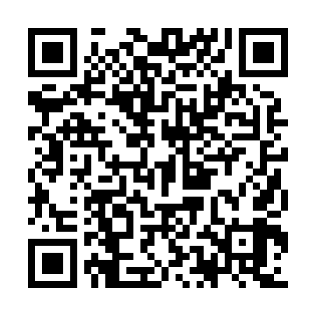 QR code for KEB849