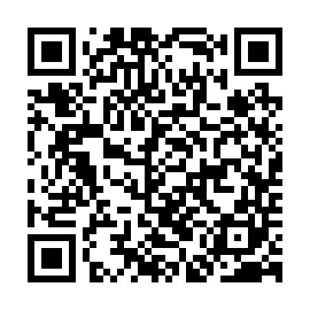 QR code for KEC240