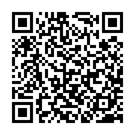 QR code for KED581