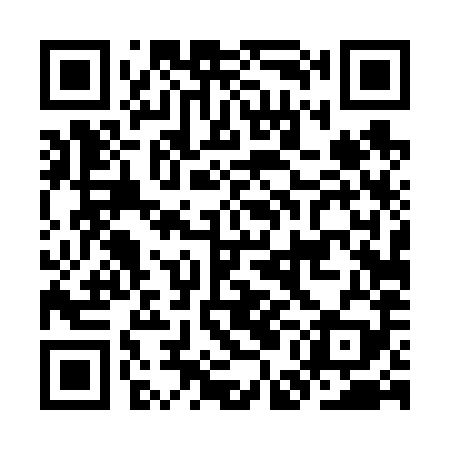 QR code for KED689