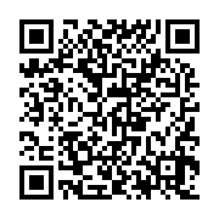 QR code for KED937