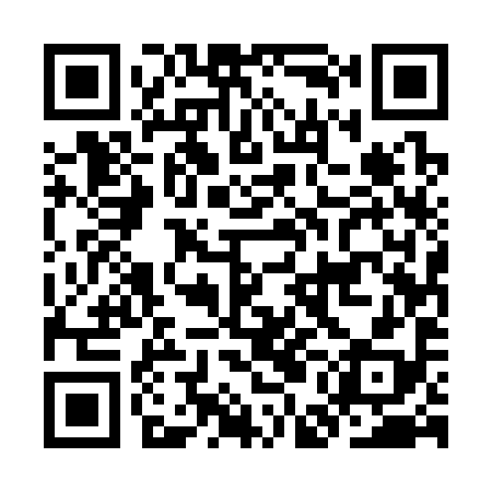 QR code for KEE398