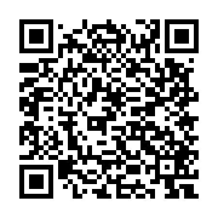 QR code for KEE549