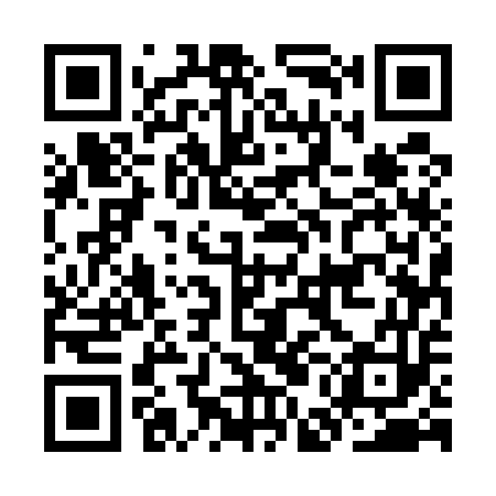QR code for KEE553