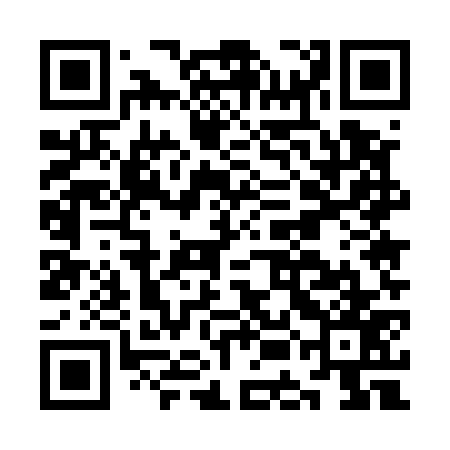 QR code for KEE577