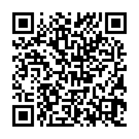 QR code for KEE922