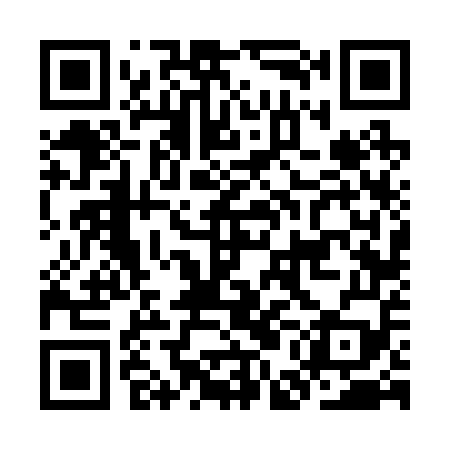 QR code for KEF259