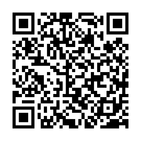 QR code for KEH411