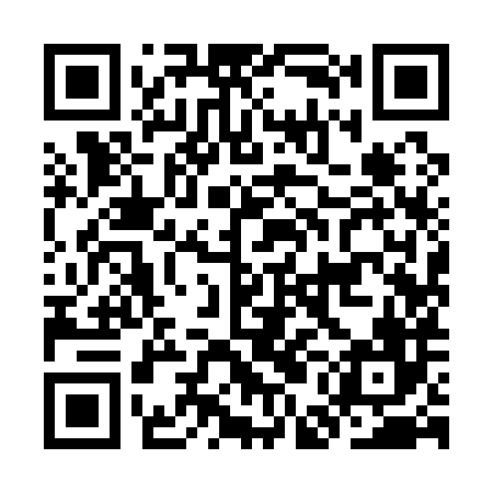 QR code for KEI186