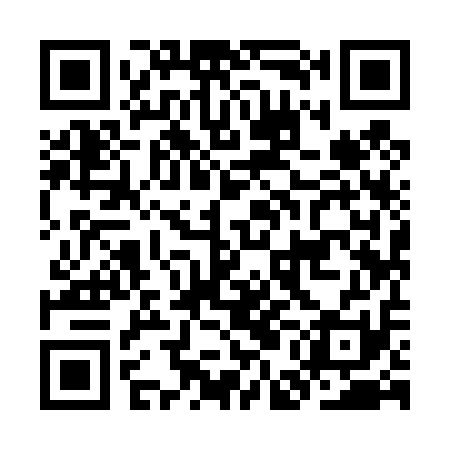 QR code for KEI411