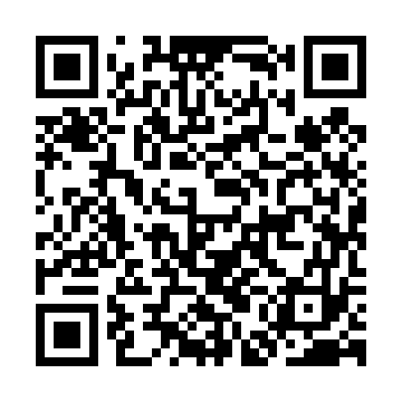 QR code for KEI473
