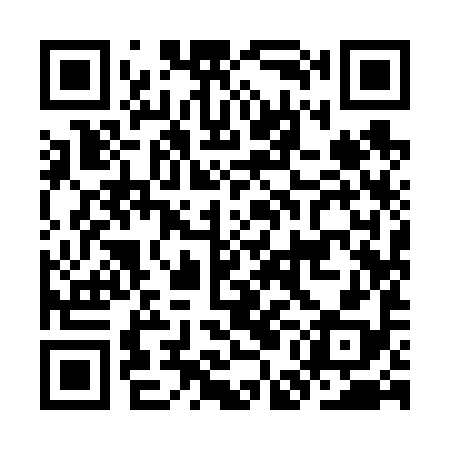 QR code for KEI698