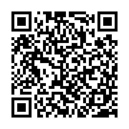 QR code for KEI745
