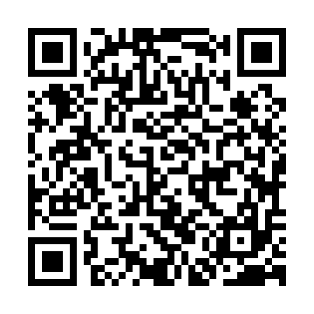 QR code for KEJ117