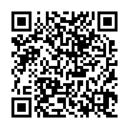 QR code for KEK224