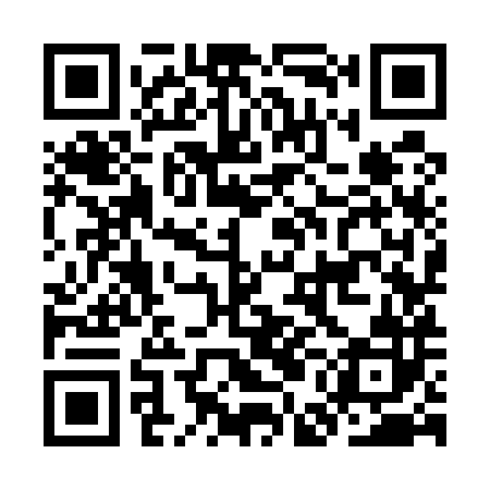 QR code for KEK582
