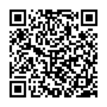 QR code for KEK833
