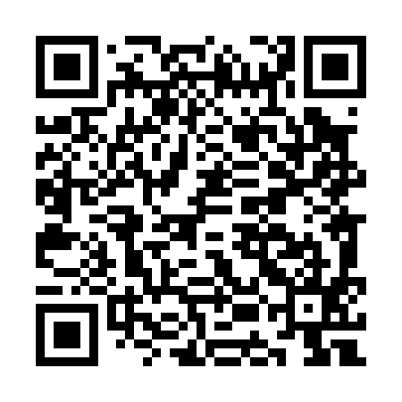 QR code for KEL095