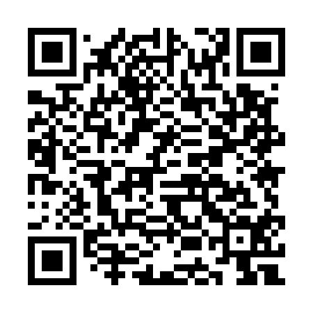 QR code for KEM514