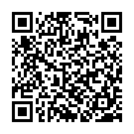 QR code for KEM594