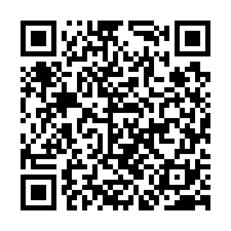 QR code for KEM771