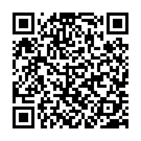QR code for KEN289