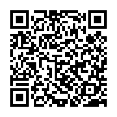 QR code for KEN449