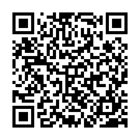 QR code for KEO124
